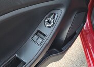 Hyundai i20 SUV / Terénní 0,0 0