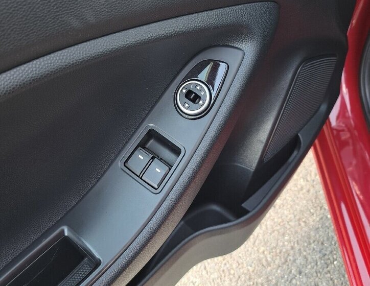 Hyundai i20 SUV / Terénní 0,0 0