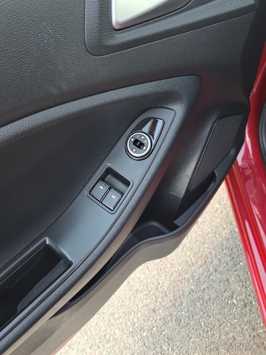 Hyundai i20 SUV / Terénní 0,0 0