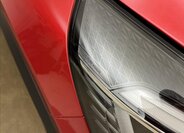 Renault Captur Hatchback 1,3 l 103 kw