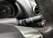 Nissan Qashqai 18