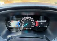 Ford Ranger Pick-up 3,2 l 147 kw