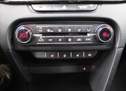 KIA ProCeed Hatchback 1,5 l 117 kw