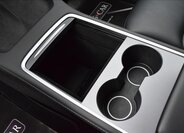 Tesla Model Y SUV / Terénní 0,0 378 kw