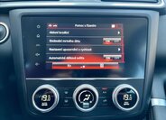 Renault Kadjar SUV 1,5 l 85 kw