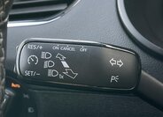 Škoda Octavia Kombi 1,6 l 85 kw