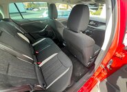 Škoda Scala Hatchback 1,0 l 85 kw