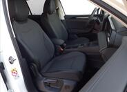 Volkswagen Tiguan 19