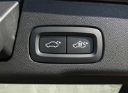 Volvo XC60 SUV / Terénní 2,0 l 145 kw