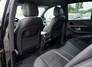 Mercedes-Benz GLE 28