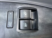 Fiat Dobló cargo 29