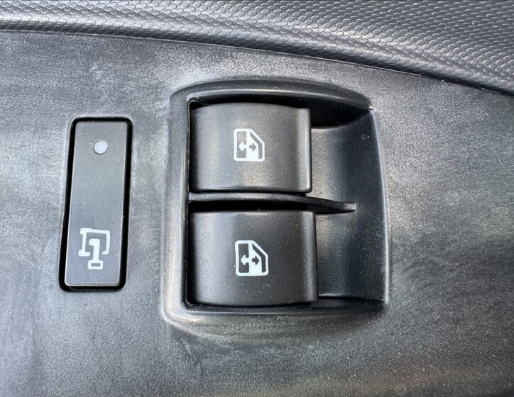 Fiat Dobló cargo 29