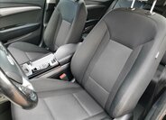 Hyundai i40 Kombi 1,7 l 100 kw