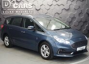 Ford S-MAX 6