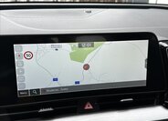 KIA Sportage SUV 1,6 l 110 kw