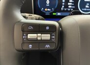 Hyundai Santa Fe SUV / Terénní 1,6 l 117 kw