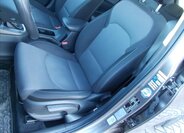 Hyundai i30 Kombi 998,0 88 kw