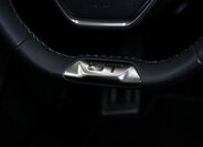 Peugeot 308 Kombi 1,2 l 96 kw