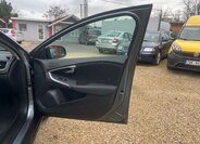 Volvo V40 Hatchback 1,6 l 84 kw