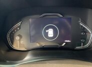 Hyundai i30 Kombi 1,5 l 117 kw