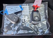 Alfa Romeo Tonale 39