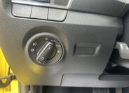 Škoda Fabia Kombi 999,0 70 kw