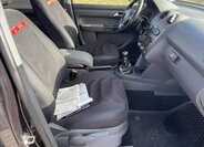 Volkswagen Caddy 20