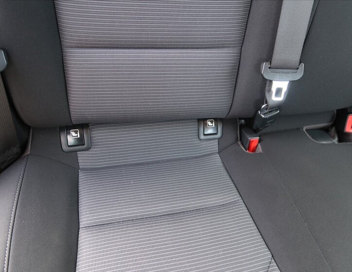 Hyundai i30 Kombi 1,4 l 73 kw