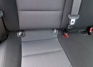 Hyundai i30 Kombi 1,4 l 73 kw