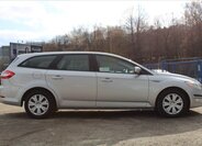 Ford Mondeo Kombi 2,0 l 85 kw