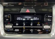 KIA Sorento SUV / Terénní 1,6 l 176 kw