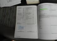 Volkswagen Transporter 22