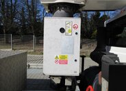 Multicar M 30 Valník 3,0 l 107 kw