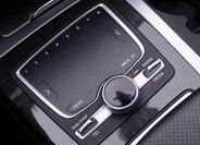 Audi Q7 SUV / Terénní 3,0 l 200 kw