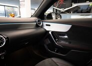 Mercedes-Benz CLA 14