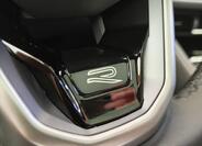 Volkswagen Touareg 28