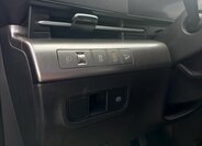 Hyundai Kona SUV 998,0 88 kw