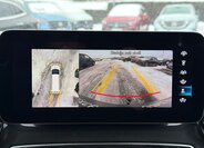 Mercedes-Benz Třídy V Ostatní 2,0 l 120 kw