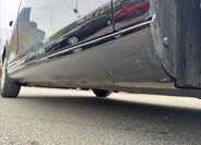 Volkswagen Golf Hatchback 1,6 l 77 kw