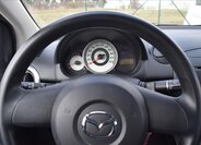 Mazda 2 Hatchback 1,3 l 55 kw