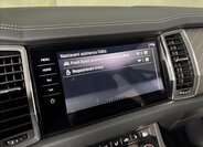 Škoda Kodiaq SUV / Terénní 2,0 l 110 kw