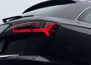 Audi A6 Allroad 44