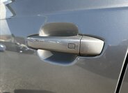 Audi Q7 SUV 3,0 l 245 kw