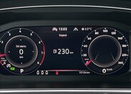 Volkswagen Tiguan Kombi 2,0 l 140 kw