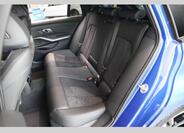 BMW Řada 3 13