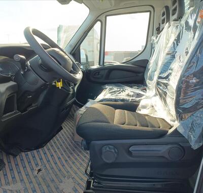 Iveco Daily 17