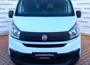 Fiat Talento 2