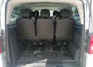 Mercedes-Benz Vito 20