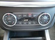 Mercedes-Benz GL SUV 4,7 l 320 kw