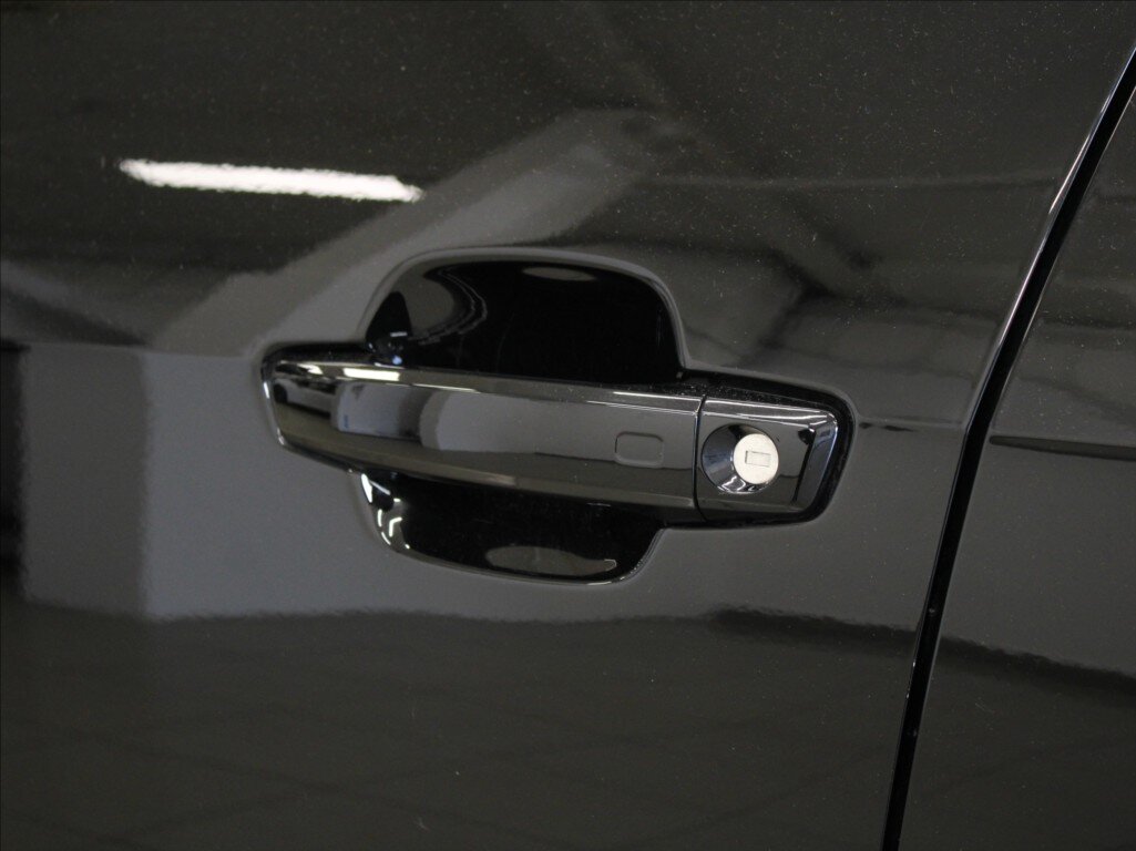 Audi Q2 SUV 999,0 85 kw